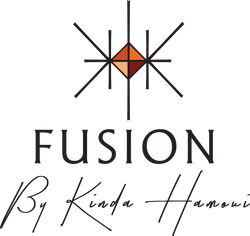 Fusion By HK