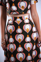 Load image into Gallery viewer, Heart of Ankara Maxi Set
